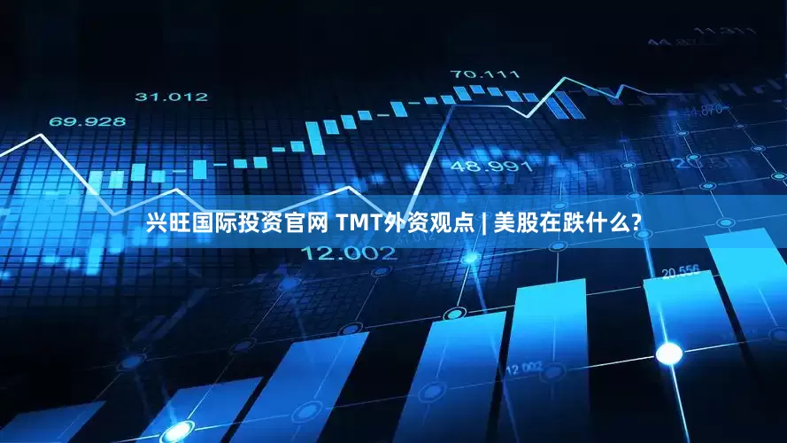 兴旺国际投资官网 TMT外资观点 | 美股在跌什么?
